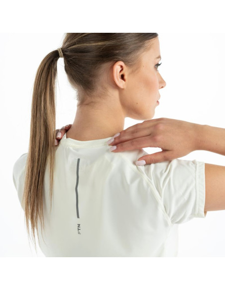 Koszulka fitanu selina w