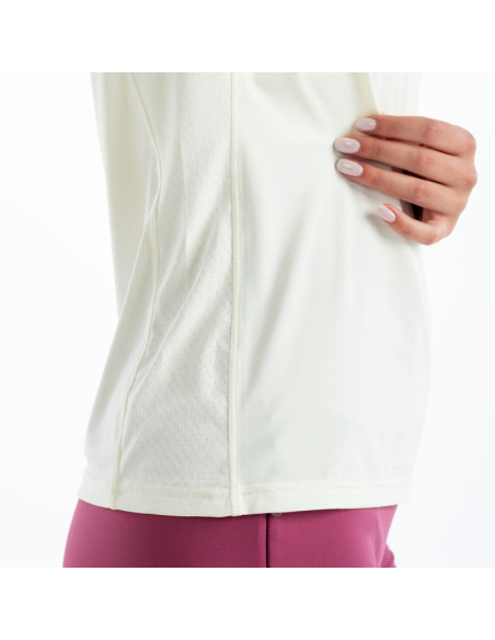 Koszulka fitanu selina w