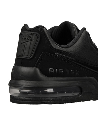 Buty nike air max ltd 3 m 687977-020