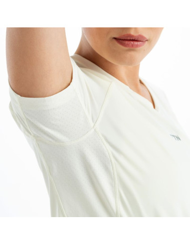 Koszulka fitanu selina w