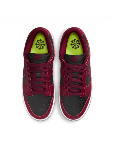 Buty nike dunk low next nature w dn1431