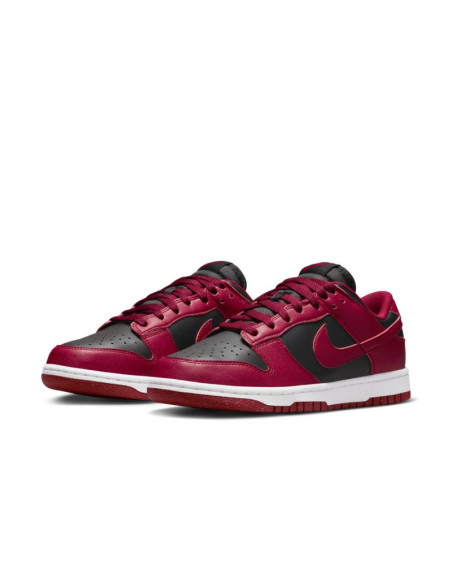 Buty nike dunk low next nature w dn1431