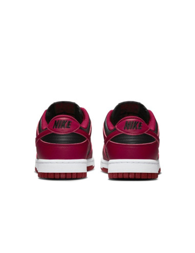 Buty nike dunk low next nature w dn1431