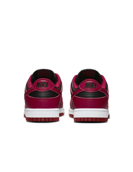 Buty nike dunk low next nature w dn1431