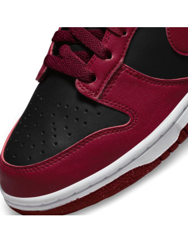 Buty nike dunk low next nature w dn1431