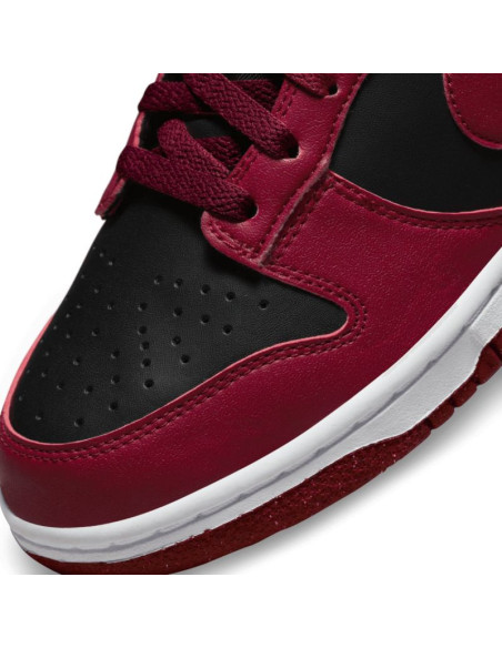 Buty nike dunk low next nature w dn1431