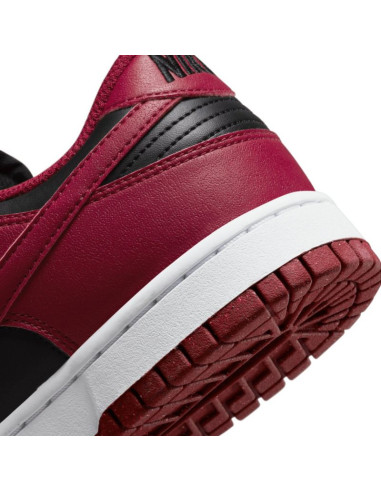 Buty nike dunk low next nature w dn1431