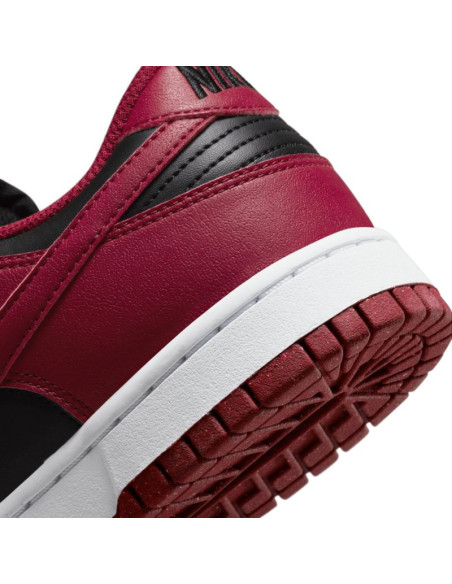 Buty nike dunk low next nature w dn1431