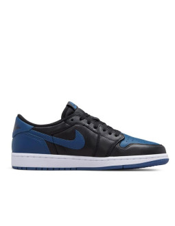 Buty nike air jordan 1 low og w cz0775