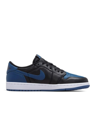 Buty nike air jordan 1 low og w cz0775