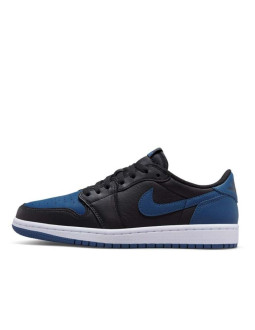 Buty nike air jordan 1 low og w cz0775 2