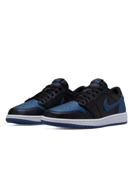 Buty nike air jordan 1 low og w cz0775
