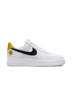 Buty nike air force 1 '07 lv8 m dm0118
