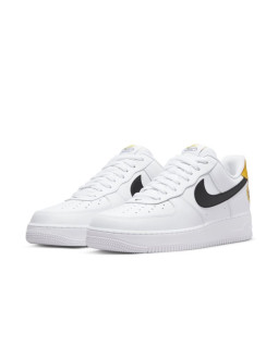 Buty nike air force 1 '07 lv8 m dm0118 2