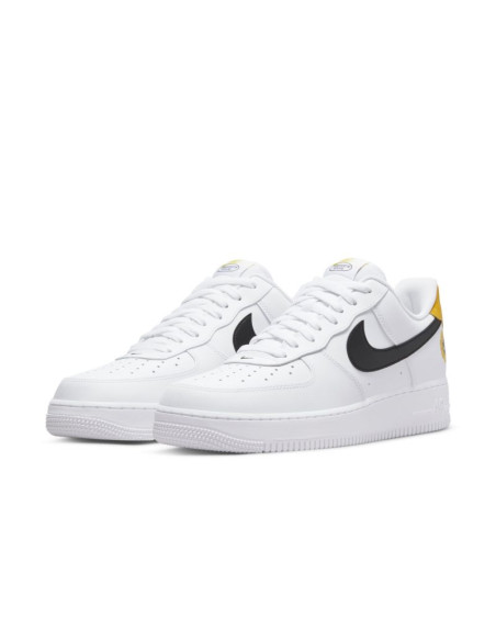 Buty nike air force 1 '07 lv8 m dm0118