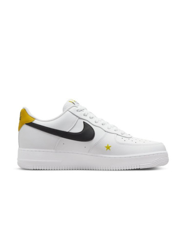 Buty nike air force 1 '07 lv8 m dm0118