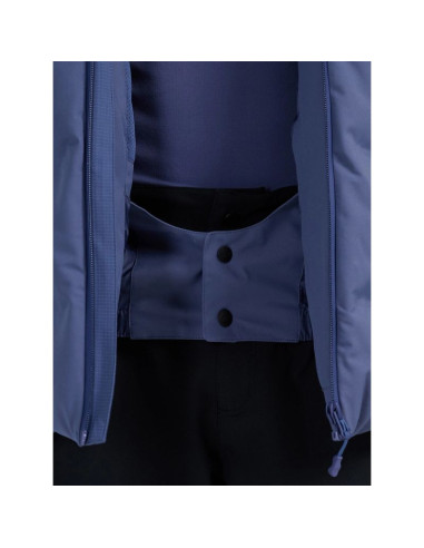 Kurtka narciarska membrana 10000 męska 4f 4fwaw25ttjam0792-32s