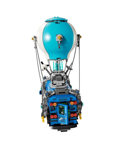 Lego fortnite 77073 bus bojowy