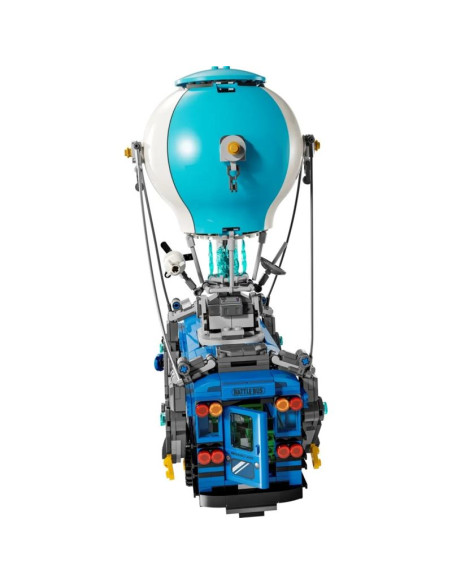 Lego fortnite 77073 bus bojowy