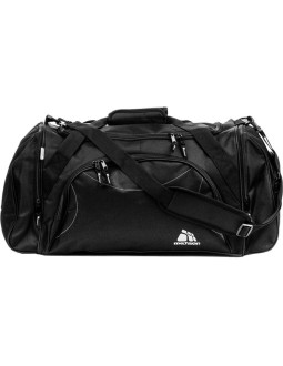 Torba meteor thor czarna