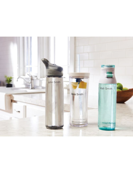 Dymo-drukarka etykiet label manager 280