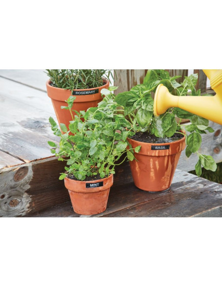 Dymo-drukarka etykiet label manager 280