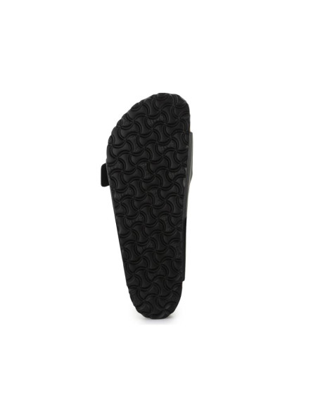 Klapki birkenstock arizona triples