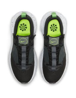 Buty nike crater impact w cw2386 2