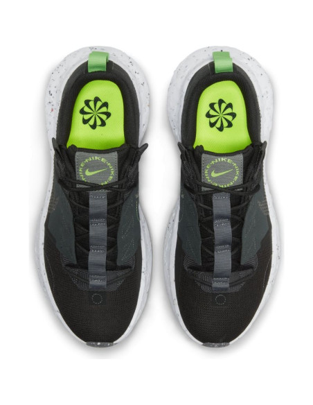 Buty nike crater impact w cw2386
