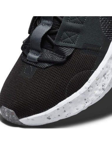 Buty nike crater impact w cw2386