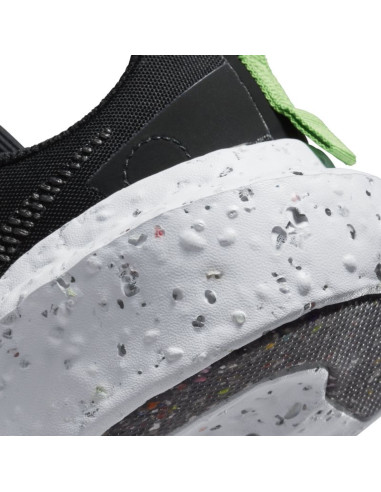 Buty nike crater impact w cw2386