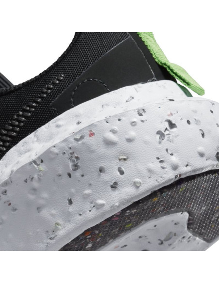 Buty nike crater impact w cw2386