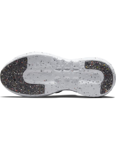Buty nike crater impact w cw2386