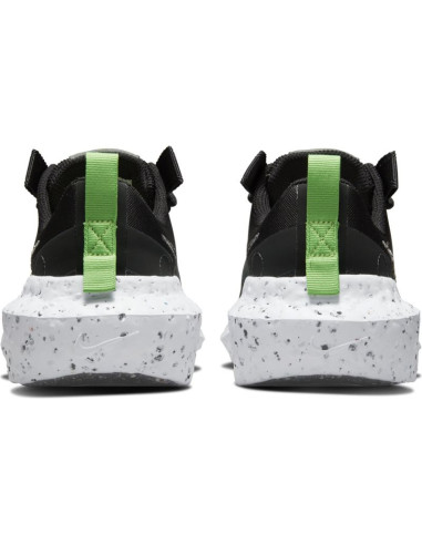 Buty nike crater impact w cw2386