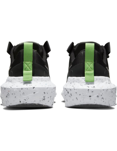 Buty nike crater impact w cw2386