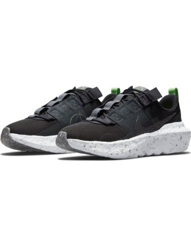 Buty nike crater impact w cw2386