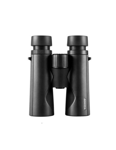 Lornetka eyeskey dreamer 10x42 ey-d-10x42