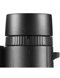 Lornetka eyeskey dreamer 10x42 ey-d-10x42 2