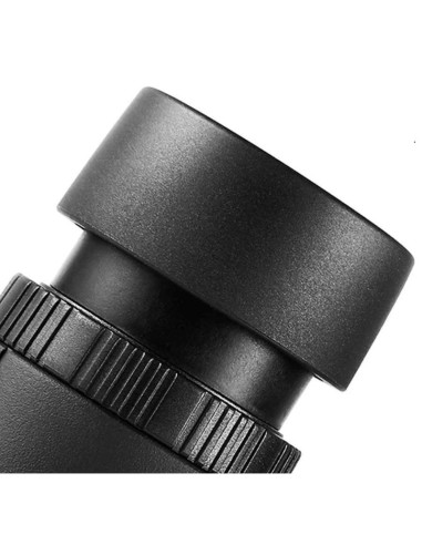 Lornetka eyeskey dreamer 10x42 ey-d-10x42