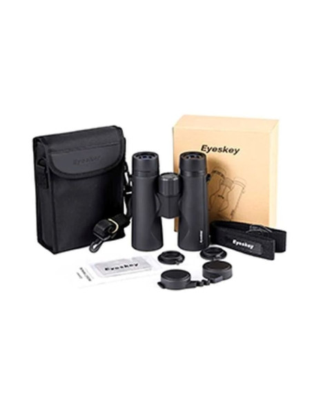 Lornetka eyeskey dreamer 10x42 ey-d-10x42