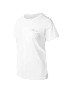 Koszulka elbrus mette wo's w 2