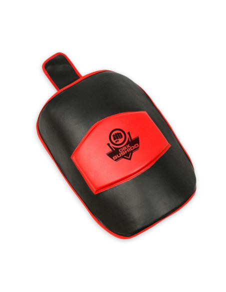 Zestaw ochraniacz tułowia + uda dbx guardian pro