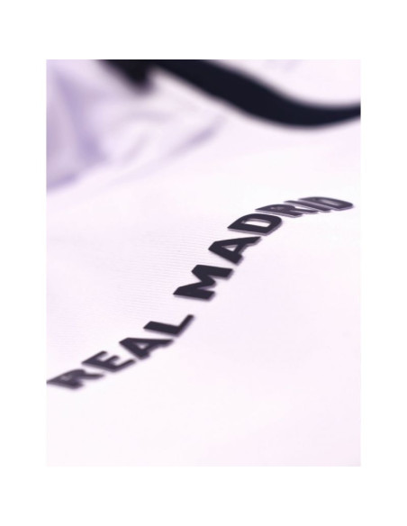 Real madryt dres tracksuit rm2chp23