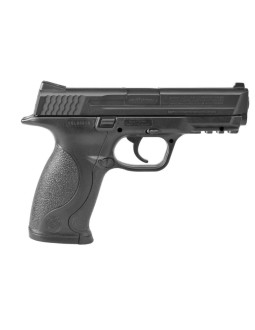 Buty palladium pampa hi pilat w 92352 2