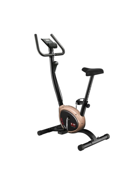 Body sculpture rower treningowy bc 1430gd