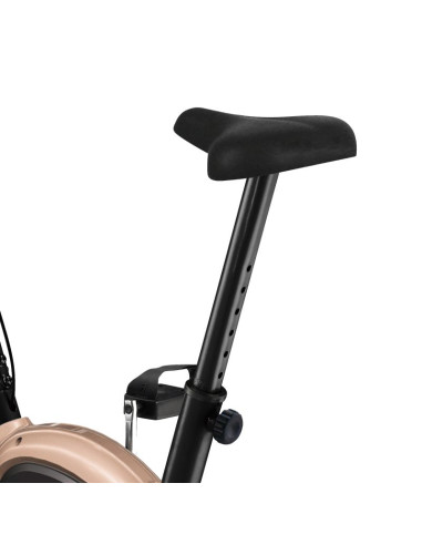 Body sculpture rower treningowy bc 1430gd