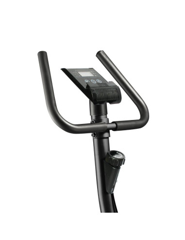 Body sculpture rower treningowy bc 1430gd