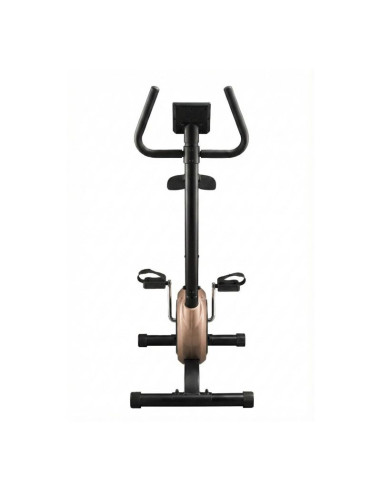 Body sculpture rower treningowy bc 1430gd