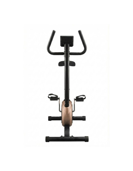 Body sculpture rower treningowy bc 1430gd