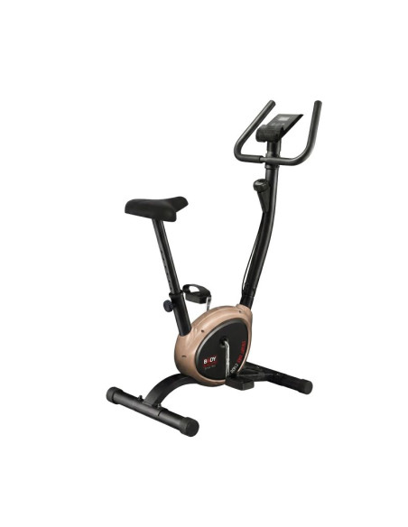 Body sculpture rower treningowy bc 1430gd